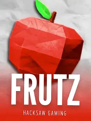 Frutz at Spinobon